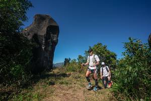 BIB: 
                            <button type="button" onclick="openModal(26581621)" class="btn btn-primary btn-sm float-right btn-popup" data-toggle="modal" data-target=".modal-high-quality">
                        <i class="fas fa-shopping-cart"></i> Add to Cart
                    </button>
                                            <button type="button" onclick="isThisMe(26581621, true)" class="btn btn-success btn-sm float-right btn-popup btn-isme hidden" data-toggle="tooltip" data-placement="bottom" title="นี่คือรูปของคุณใช่ไหม คลิกที่นี่เพื่อเอาเข้าอัลบั้ม">
                        <i class="fas fa-plus"></i> Add to album
                    </button>
                    <button type="button" onclick="isThisMe(26581621, false)" class="btn btn-warning btn-sm float-right btn-popup btn-isnotme hidden">
                        <i class="fas fa-ban"></i> Remove from album
                    </button>