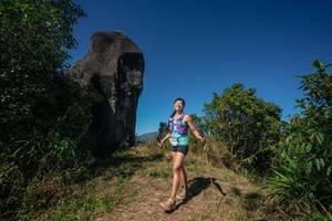 BIB: 
                            <button type="button" onclick="openModal(26580159)" class="btn btn-primary btn-sm float-right btn-popup" data-toggle="modal" data-target=".modal-high-quality">
                        <i class="fas fa-shopping-cart"></i> Add to Cart
                    </button>
                                            <button type="button" onclick="isThisMe(26580159, true)" class="btn btn-success btn-sm float-right btn-popup btn-isme hidden" data-toggle="tooltip" data-placement="bottom" title="นี่คือรูปของคุณใช่ไหม คลิกที่นี่เพื่อเอาเข้าอัลบั้ม">
                        <i class="fas fa-plus"></i> Add to album
                    </button>
                    <button type="button" onclick="isThisMe(26580159, false)" class="btn btn-warning btn-sm float-right btn-popup btn-isnotme hidden">
                        <i class="fas fa-ban"></i> Remove from album
                    </button>