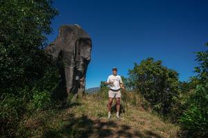 BIB: 
                            <button type="button" onclick="openModal(26575882)" class="btn btn-primary btn-sm float-right btn-popup" data-toggle="modal" data-target=".modal-high-quality">
                        <i class="fas fa-shopping-cart"></i> Add to Cart
                    </button>
                                            <button type="button" onclick="isThisMe(26575882, true)" class="btn btn-success btn-sm float-right btn-popup btn-isme hidden" data-toggle="tooltip" data-placement="bottom" title="นี่คือรูปของคุณใช่ไหม คลิกที่นี่เพื่อเอาเข้าอัลบั้ม">
                        <i class="fas fa-plus"></i> Add to album
                    </button>
                    <button type="button" onclick="isThisMe(26575882, false)" class="btn btn-warning btn-sm float-right btn-popup btn-isnotme hidden">
                        <i class="fas fa-ban"></i> Remove from album
                    </button>