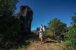 BIB: 
                            <button type="button" onclick="openModal(26586867)" class="btn btn-primary btn-sm float-right btn-popup" data-toggle="modal" data-target=".modal-high-quality">
                        <i class="fas fa-shopping-cart"></i> Add to Cart
                    </button>
                                            <button type="button" onclick="isThisMe(26586867, true)" class="btn btn-success btn-sm float-right btn-popup btn-isme hidden" data-toggle="tooltip" data-placement="bottom" title="นี่คือรูปของคุณใช่ไหม คลิกที่นี่เพื่อเอาเข้าอัลบั้ม">
                        <i class="fas fa-plus"></i> Add to album
                    </button>
                    <button type="button" onclick="isThisMe(26586867, false)" class="btn btn-warning btn-sm float-right btn-popup btn-isnotme hidden">
                        <i class="fas fa-ban"></i> Remove from album
                    </button>