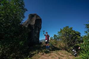 BIB: 
                            <button type="button" onclick="openModal(26585329)" class="btn btn-primary btn-sm float-right btn-popup" data-toggle="modal" data-target=".modal-high-quality">
                        <i class="fas fa-shopping-cart"></i> Add to Cart
                    </button>
                                            <button type="button" onclick="isThisMe(26585329, true)" class="btn btn-success btn-sm float-right btn-popup btn-isme hidden" data-toggle="tooltip" data-placement="bottom" title="นี่คือรูปของคุณใช่ไหม คลิกที่นี่เพื่อเอาเข้าอัลบั้ม">
                        <i class="fas fa-plus"></i> Add to album
                    </button>
                    <button type="button" onclick="isThisMe(26585329, false)" class="btn btn-warning btn-sm float-right btn-popup btn-isnotme hidden">
                        <i class="fas fa-ban"></i> Remove from album
                    </button>