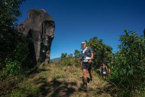 BIB: 
                            <button type="button" onclick="openModal(26576457)" class="btn btn-primary btn-sm float-right btn-popup" data-toggle="modal" data-target=".modal-high-quality">
                        <i class="fas fa-shopping-cart"></i> Add to Cart
                    </button>
                                            <button type="button" onclick="isThisMe(26576457, true)" class="btn btn-success btn-sm float-right btn-popup btn-isme hidden" data-toggle="tooltip" data-placement="bottom" title="นี่คือรูปของคุณใช่ไหม คลิกที่นี่เพื่อเอาเข้าอัลบั้ม">
                        <i class="fas fa-plus"></i> Add to album
                    </button>
                    <button type="button" onclick="isThisMe(26576457, false)" class="btn btn-warning btn-sm float-right btn-popup btn-isnotme hidden">
                        <i class="fas fa-ban"></i> Remove from album
                    </button>