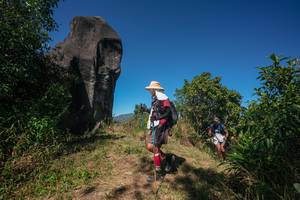 BIB: 
                            <button type="button" onclick="openModal(26578105)" class="btn btn-primary btn-sm float-right btn-popup" data-toggle="modal" data-target=".modal-high-quality">
                        <i class="fas fa-shopping-cart"></i> Add to Cart
                    </button>
                                            <button type="button" onclick="isThisMe(26578105, true)" class="btn btn-success btn-sm float-right btn-popup btn-isme hidden" data-toggle="tooltip" data-placement="bottom" title="นี่คือรูปของคุณใช่ไหม คลิกที่นี่เพื่อเอาเข้าอัลบั้ม">
                        <i class="fas fa-plus"></i> Add to album
                    </button>
                    <button type="button" onclick="isThisMe(26578105, false)" class="btn btn-warning btn-sm float-right btn-popup btn-isnotme hidden">
                        <i class="fas fa-ban"></i> Remove from album
                    </button>