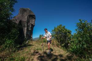 BIB: 
                            <button type="button" onclick="openModal(26577350)" class="btn btn-primary btn-sm float-right btn-popup" data-toggle="modal" data-target=".modal-high-quality">
                        <i class="fas fa-shopping-cart"></i> Add to Cart
                    </button>
                                            <button type="button" onclick="isThisMe(26577350, true)" class="btn btn-success btn-sm float-right btn-popup btn-isme hidden" data-toggle="tooltip" data-placement="bottom" title="นี่คือรูปของคุณใช่ไหม คลิกที่นี่เพื่อเอาเข้าอัลบั้ม">
                        <i class="fas fa-plus"></i> Add to album
                    </button>
                    <button type="button" onclick="isThisMe(26577350, false)" class="btn btn-warning btn-sm float-right btn-popup btn-isnotme hidden">
                        <i class="fas fa-ban"></i> Remove from album
                    </button>