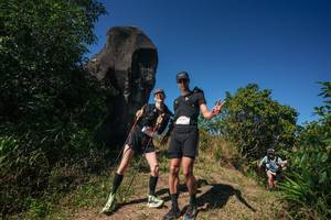 BIB: 
                            <button type="button" onclick="openModal(26581727)" class="btn btn-primary btn-sm float-right btn-popup" data-toggle="modal" data-target=".modal-high-quality">
                        <i class="fas fa-shopping-cart"></i> Add to Cart
                    </button>
                                            <button type="button" onclick="isThisMe(26581727, true)" class="btn btn-success btn-sm float-right btn-popup btn-isme hidden" data-toggle="tooltip" data-placement="bottom" title="นี่คือรูปของคุณใช่ไหม คลิกที่นี่เพื่อเอาเข้าอัลบั้ม">
                        <i class="fas fa-plus"></i> Add to album
                    </button>
                    <button type="button" onclick="isThisMe(26581727, false)" class="btn btn-warning btn-sm float-right btn-popup btn-isnotme hidden">
                        <i class="fas fa-ban"></i> Remove from album
                    </button>