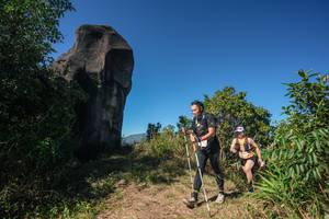 BIB: 
                            <button type="button" onclick="openModal(26586705)" class="btn btn-primary btn-sm float-right btn-popup" data-toggle="modal" data-target=".modal-high-quality">
                        <i class="fas fa-shopping-cart"></i> Add to Cart
                    </button>
                                            <button type="button" onclick="isThisMe(26586705, true)" class="btn btn-success btn-sm float-right btn-popup btn-isme hidden" data-toggle="tooltip" data-placement="bottom" title="นี่คือรูปของคุณใช่ไหม คลิกที่นี่เพื่อเอาเข้าอัลบั้ม">
                        <i class="fas fa-plus"></i> Add to album
                    </button>
                    <button type="button" onclick="isThisMe(26586705, false)" class="btn btn-warning btn-sm float-right btn-popup btn-isnotme hidden">
                        <i class="fas fa-ban"></i> Remove from album
                    </button>