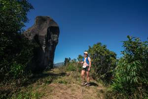 BIB: 
                            <button type="button" onclick="openModal(26580603)" class="btn btn-primary btn-sm float-right btn-popup" data-toggle="modal" data-target=".modal-high-quality">
                        <i class="fas fa-shopping-cart"></i> Add to Cart
                    </button>
                                            <button type="button" onclick="isThisMe(26580603, true)" class="btn btn-success btn-sm float-right btn-popup btn-isme hidden" data-toggle="tooltip" data-placement="bottom" title="นี่คือรูปของคุณใช่ไหม คลิกที่นี่เพื่อเอาเข้าอัลบั้ม">
                        <i class="fas fa-plus"></i> Add to album
                    </button>
                    <button type="button" onclick="isThisMe(26580603, false)" class="btn btn-warning btn-sm float-right btn-popup btn-isnotme hidden">
                        <i class="fas fa-ban"></i> Remove from album
                    </button>