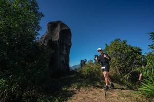 BIB: 
                            <button type="button" onclick="openModal(26587449)" class="btn btn-primary btn-sm float-right btn-popup" data-toggle="modal" data-target=".modal-high-quality">
                        <i class="fas fa-shopping-cart"></i> Add to Cart
                    </button>
                                            <button type="button" onclick="isThisMe(26587449, true)" class="btn btn-success btn-sm float-right btn-popup btn-isme hidden" data-toggle="tooltip" data-placement="bottom" title="นี่คือรูปของคุณใช่ไหม คลิกที่นี่เพื่อเอาเข้าอัลบั้ม">
                        <i class="fas fa-plus"></i> Add to album
                    </button>
                    <button type="button" onclick="isThisMe(26587449, false)" class="btn btn-warning btn-sm float-right btn-popup btn-isnotme hidden">
                        <i class="fas fa-ban"></i> Remove from album
                    </button>