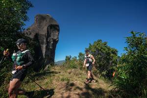 BIB: 
                            <button type="button" onclick="openModal(26577859)" class="btn btn-primary btn-sm float-right btn-popup" data-toggle="modal" data-target=".modal-high-quality">
                        <i class="fas fa-shopping-cart"></i> Add to Cart
                    </button>
                                            <button type="button" onclick="isThisMe(26577859, true)" class="btn btn-success btn-sm float-right btn-popup btn-isme hidden" data-toggle="tooltip" data-placement="bottom" title="นี่คือรูปของคุณใช่ไหม คลิกที่นี่เพื่อเอาเข้าอัลบั้ม">
                        <i class="fas fa-plus"></i> Add to album
                    </button>
                    <button type="button" onclick="isThisMe(26577859, false)" class="btn btn-warning btn-sm float-right btn-popup btn-isnotme hidden">
                        <i class="fas fa-ban"></i> Remove from album
                    </button>