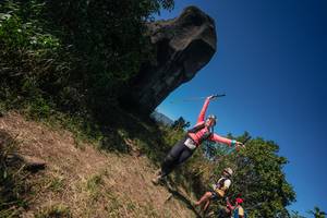 BIB: 
                            <button type="button" onclick="openModal(26587393)" class="btn btn-primary btn-sm float-right btn-popup" data-toggle="modal" data-target=".modal-high-quality">
                        <i class="fas fa-shopping-cart"></i> Add to Cart
                    </button>
                                            <button type="button" onclick="isThisMe(26587393, true)" class="btn btn-success btn-sm float-right btn-popup btn-isme hidden" data-toggle="tooltip" data-placement="bottom" title="นี่คือรูปของคุณใช่ไหม คลิกที่นี่เพื่อเอาเข้าอัลบั้ม">
                        <i class="fas fa-plus"></i> Add to album
                    </button>
                    <button type="button" onclick="isThisMe(26587393, false)" class="btn btn-warning btn-sm float-right btn-popup btn-isnotme hidden">
                        <i class="fas fa-ban"></i> Remove from album
                    </button>