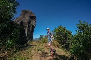 BIB: 
                            <button type="button" onclick="openModal(26578059)" class="btn btn-primary btn-sm float-right btn-popup" data-toggle="modal" data-target=".modal-high-quality">
                        <i class="fas fa-shopping-cart"></i> Add to Cart
                    </button>
                                            <button type="button" onclick="isThisMe(26578059, true)" class="btn btn-success btn-sm float-right btn-popup btn-isme hidden" data-toggle="tooltip" data-placement="bottom" title="นี่คือรูปของคุณใช่ไหม คลิกที่นี่เพื่อเอาเข้าอัลบั้ม">
                        <i class="fas fa-plus"></i> Add to album
                    </button>
                    <button type="button" onclick="isThisMe(26578059, false)" class="btn btn-warning btn-sm float-right btn-popup btn-isnotme hidden">
                        <i class="fas fa-ban"></i> Remove from album
                    </button>