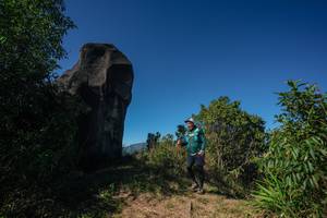 BIB: 
                            <button type="button" onclick="openModal(26587148)" class="btn btn-primary btn-sm float-right btn-popup" data-toggle="modal" data-target=".modal-high-quality">
                        <i class="fas fa-shopping-cart"></i> Add to Cart
                    </button>
                                            <button type="button" onclick="isThisMe(26587148, true)" class="btn btn-success btn-sm float-right btn-popup btn-isme hidden" data-toggle="tooltip" data-placement="bottom" title="นี่คือรูปของคุณใช่ไหม คลิกที่นี่เพื่อเอาเข้าอัลบั้ม">
                        <i class="fas fa-plus"></i> Add to album
                    </button>
                    <button type="button" onclick="isThisMe(26587148, false)" class="btn btn-warning btn-sm float-right btn-popup btn-isnotme hidden">
                        <i class="fas fa-ban"></i> Remove from album
                    </button>