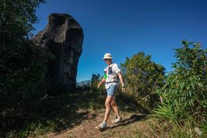 BIB: 
                            <button type="button" onclick="openModal(26588457)" class="btn btn-primary btn-sm float-right btn-popup" data-toggle="modal" data-target=".modal-high-quality">
                        <i class="fas fa-shopping-cart"></i> Add to Cart
                    </button>
                                            <button type="button" onclick="isThisMe(26588457, true)" class="btn btn-success btn-sm float-right btn-popup btn-isme hidden" data-toggle="tooltip" data-placement="bottom" title="นี่คือรูปของคุณใช่ไหม คลิกที่นี่เพื่อเอาเข้าอัลบั้ม">
                        <i class="fas fa-plus"></i> Add to album
                    </button>
                    <button type="button" onclick="isThisMe(26588457, false)" class="btn btn-warning btn-sm float-right btn-popup btn-isnotme hidden">
                        <i class="fas fa-ban"></i> Remove from album
                    </button>