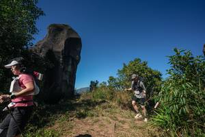 BIB: 
                            <button type="button" onclick="openModal(26583780)" class="btn btn-primary btn-sm float-right btn-popup" data-toggle="modal" data-target=".modal-high-quality">
                        <i class="fas fa-shopping-cart"></i> Add to Cart
                    </button>
                                            <button type="button" onclick="isThisMe(26583780, true)" class="btn btn-success btn-sm float-right btn-popup btn-isme hidden" data-toggle="tooltip" data-placement="bottom" title="นี่คือรูปของคุณใช่ไหม คลิกที่นี่เพื่อเอาเข้าอัลบั้ม">
                        <i class="fas fa-plus"></i> Add to album
                    </button>
                    <button type="button" onclick="isThisMe(26583780, false)" class="btn btn-warning btn-sm float-right btn-popup btn-isnotme hidden">
                        <i class="fas fa-ban"></i> Remove from album
                    </button>