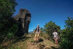 BIB: 
                            <button type="button" onclick="openModal(26578686)" class="btn btn-primary btn-sm float-right btn-popup" data-toggle="modal" data-target=".modal-high-quality">
                        <i class="fas fa-shopping-cart"></i> Add to Cart
                    </button>
                                            <button type="button" onclick="isThisMe(26578686, true)" class="btn btn-success btn-sm float-right btn-popup btn-isme hidden" data-toggle="tooltip" data-placement="bottom" title="นี่คือรูปของคุณใช่ไหม คลิกที่นี่เพื่อเอาเข้าอัลบั้ม">
                        <i class="fas fa-plus"></i> Add to album
                    </button>
                    <button type="button" onclick="isThisMe(26578686, false)" class="btn btn-warning btn-sm float-right btn-popup btn-isnotme hidden">
                        <i class="fas fa-ban"></i> Remove from album
                    </button>