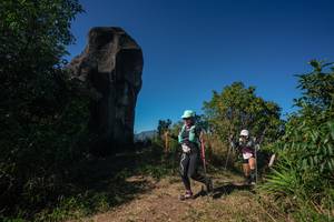 BIB: 
                            <button type="button" onclick="openModal(26587960)" class="btn btn-primary btn-sm float-right btn-popup" data-toggle="modal" data-target=".modal-high-quality">
                        <i class="fas fa-shopping-cart"></i> Add to Cart
                    </button>
                                            <button type="button" onclick="isThisMe(26587960, true)" class="btn btn-success btn-sm float-right btn-popup btn-isme hidden" data-toggle="tooltip" data-placement="bottom" title="นี่คือรูปของคุณใช่ไหม คลิกที่นี่เพื่อเอาเข้าอัลบั้ม">
                        <i class="fas fa-plus"></i> Add to album
                    </button>
                    <button type="button" onclick="isThisMe(26587960, false)" class="btn btn-warning btn-sm float-right btn-popup btn-isnotme hidden">
                        <i class="fas fa-ban"></i> Remove from album
                    </button>