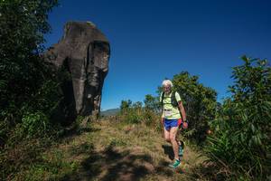 BIB: 
                            <button type="button" onclick="openModal(26576596)" class="btn btn-primary btn-sm float-right btn-popup" data-toggle="modal" data-target=".modal-high-quality">
                        <i class="fas fa-shopping-cart"></i> Add to Cart
                    </button>
                                            <button type="button" onclick="isThisMe(26576596, true)" class="btn btn-success btn-sm float-right btn-popup btn-isme hidden" data-toggle="tooltip" data-placement="bottom" title="นี่คือรูปของคุณใช่ไหม คลิกที่นี่เพื่อเอาเข้าอัลบั้ม">
                        <i class="fas fa-plus"></i> Add to album
                    </button>
                    <button type="button" onclick="isThisMe(26576596, false)" class="btn btn-warning btn-sm float-right btn-popup btn-isnotme hidden">
                        <i class="fas fa-ban"></i> Remove from album
                    </button>