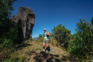 BIB: 
                            <button type="button" onclick="openModal(26577097)" class="btn btn-primary btn-sm float-right btn-popup" data-toggle="modal" data-target=".modal-high-quality">
                        <i class="fas fa-shopping-cart"></i> Add to Cart
                    </button>
                                            <button type="button" onclick="isThisMe(26577097, true)" class="btn btn-success btn-sm float-right btn-popup btn-isme hidden" data-toggle="tooltip" data-placement="bottom" title="นี่คือรูปของคุณใช่ไหม คลิกที่นี่เพื่อเอาเข้าอัลบั้ม">
                        <i class="fas fa-plus"></i> Add to album
                    </button>
                    <button type="button" onclick="isThisMe(26577097, false)" class="btn btn-warning btn-sm float-right btn-popup btn-isnotme hidden">
                        <i class="fas fa-ban"></i> Remove from album
                    </button>