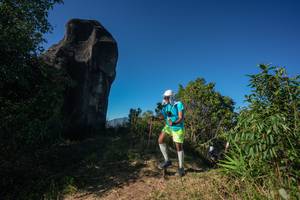 BIB: 
                            <button type="button" onclick="openModal(26590555)" class="btn btn-primary btn-sm float-right btn-popup" data-toggle="modal" data-target=".modal-high-quality">
                        <i class="fas fa-shopping-cart"></i> Add to Cart
                    </button>
                                            <button type="button" onclick="isThisMe(26590555, true)" class="btn btn-success btn-sm float-right btn-popup btn-isme hidden" data-toggle="tooltip" data-placement="bottom" title="นี่คือรูปของคุณใช่ไหม คลิกที่นี่เพื่อเอาเข้าอัลบั้ม">
                        <i class="fas fa-plus"></i> Add to album
                    </button>
                    <button type="button" onclick="isThisMe(26590555, false)" class="btn btn-warning btn-sm float-right btn-popup btn-isnotme hidden">
                        <i class="fas fa-ban"></i> Remove from album
                    </button>