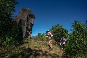 BIB: 
                            <button type="button" onclick="openModal(26576007)" class="btn btn-primary btn-sm float-right btn-popup" data-toggle="modal" data-target=".modal-high-quality">
                        <i class="fas fa-shopping-cart"></i> Add to Cart
                    </button>
                                            <button type="button" onclick="isThisMe(26576007, true)" class="btn btn-success btn-sm float-right btn-popup btn-isme hidden" data-toggle="tooltip" data-placement="bottom" title="นี่คือรูปของคุณใช่ไหม คลิกที่นี่เพื่อเอาเข้าอัลบั้ม">
                        <i class="fas fa-plus"></i> Add to album
                    </button>
                    <button type="button" onclick="isThisMe(26576007, false)" class="btn btn-warning btn-sm float-right btn-popup btn-isnotme hidden">
                        <i class="fas fa-ban"></i> Remove from album
                    </button>