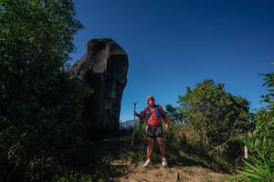 BIB: 
                            <button type="button" onclick="openModal(26587782)" class="btn btn-primary btn-sm float-right btn-popup" data-toggle="modal" data-target=".modal-high-quality">
                        <i class="fas fa-shopping-cart"></i> Add to Cart
                    </button>
                                            <button type="button" onclick="isThisMe(26587782, true)" class="btn btn-success btn-sm float-right btn-popup btn-isme hidden" data-toggle="tooltip" data-placement="bottom" title="นี่คือรูปของคุณใช่ไหม คลิกที่นี่เพื่อเอาเข้าอัลบั้ม">
                        <i class="fas fa-plus"></i> Add to album
                    </button>
                    <button type="button" onclick="isThisMe(26587782, false)" class="btn btn-warning btn-sm float-right btn-popup btn-isnotme hidden">
                        <i class="fas fa-ban"></i> Remove from album
                    </button>