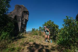 BIB: 
                            <button type="button" onclick="openModal(26577092)" class="btn btn-primary btn-sm float-right btn-popup" data-toggle="modal" data-target=".modal-high-quality">
                        <i class="fas fa-shopping-cart"></i> Add to Cart
                    </button>
                                            <button type="button" onclick="isThisMe(26577092, true)" class="btn btn-success btn-sm float-right btn-popup btn-isme hidden" data-toggle="tooltip" data-placement="bottom" title="นี่คือรูปของคุณใช่ไหม คลิกที่นี่เพื่อเอาเข้าอัลบั้ม">
                        <i class="fas fa-plus"></i> Add to album
                    </button>
                    <button type="button" onclick="isThisMe(26577092, false)" class="btn btn-warning btn-sm float-right btn-popup btn-isnotme hidden">
                        <i class="fas fa-ban"></i> Remove from album
                    </button>