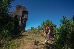 BIB: 
                            <button type="button" onclick="openModal(26578473)" class="btn btn-primary btn-sm float-right btn-popup" data-toggle="modal" data-target=".modal-high-quality">
                        <i class="fas fa-shopping-cart"></i> Add to Cart
                    </button>
                                            <button type="button" onclick="isThisMe(26578473, true)" class="btn btn-success btn-sm float-right btn-popup btn-isme hidden" data-toggle="tooltip" data-placement="bottom" title="นี่คือรูปของคุณใช่ไหม คลิกที่นี่เพื่อเอาเข้าอัลบั้ม">
                        <i class="fas fa-plus"></i> Add to album
                    </button>
                    <button type="button" onclick="isThisMe(26578473, false)" class="btn btn-warning btn-sm float-right btn-popup btn-isnotme hidden">
                        <i class="fas fa-ban"></i> Remove from album
                    </button>