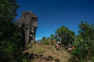 BIB: 
                            <button type="button" onclick="openModal(26574834)" class="btn btn-primary btn-sm float-right btn-popup" data-toggle="modal" data-target=".modal-high-quality">
                        <i class="fas fa-shopping-cart"></i> Add to Cart
                    </button>
                                            <button type="button" onclick="isThisMe(26574834, true)" class="btn btn-success btn-sm float-right btn-popup btn-isme hidden" data-toggle="tooltip" data-placement="bottom" title="นี่คือรูปของคุณใช่ไหม คลิกที่นี่เพื่อเอาเข้าอัลบั้ม">
                        <i class="fas fa-plus"></i> Add to album
                    </button>
                    <button type="button" onclick="isThisMe(26574834, false)" class="btn btn-warning btn-sm float-right btn-popup btn-isnotme hidden">
                        <i class="fas fa-ban"></i> Remove from album
                    </button>