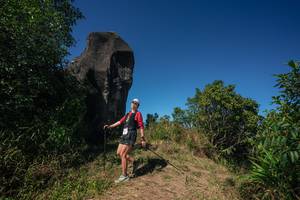 BIB: 
                            <button type="button" onclick="openModal(26580729)" class="btn btn-primary btn-sm float-right btn-popup" data-toggle="modal" data-target=".modal-high-quality">
                        <i class="fas fa-shopping-cart"></i> Add to Cart
                    </button>
                                            <button type="button" onclick="isThisMe(26580729, true)" class="btn btn-success btn-sm float-right btn-popup btn-isme hidden" data-toggle="tooltip" data-placement="bottom" title="นี่คือรูปของคุณใช่ไหม คลิกที่นี่เพื่อเอาเข้าอัลบั้ม">
                        <i class="fas fa-plus"></i> Add to album
                    </button>
                    <button type="button" onclick="isThisMe(26580729, false)" class="btn btn-warning btn-sm float-right btn-popup btn-isnotme hidden">
                        <i class="fas fa-ban"></i> Remove from album
                    </button>