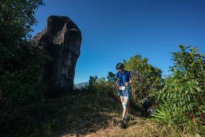 BIB: 
                            <button type="button" onclick="openModal(26591904)" class="btn btn-primary btn-sm float-right btn-popup" data-toggle="modal" data-target=".modal-high-quality">
                        <i class="fas fa-shopping-cart"></i> Add to Cart
                    </button>
                                            <button type="button" onclick="isThisMe(26591904, true)" class="btn btn-success btn-sm float-right btn-popup btn-isme hidden" data-toggle="tooltip" data-placement="bottom" title="นี่คือรูปของคุณใช่ไหม คลิกที่นี่เพื่อเอาเข้าอัลบั้ม">
                        <i class="fas fa-plus"></i> Add to album
                    </button>
                    <button type="button" onclick="isThisMe(26591904, false)" class="btn btn-warning btn-sm float-right btn-popup btn-isnotme hidden">
                        <i class="fas fa-ban"></i> Remove from album
                    </button>