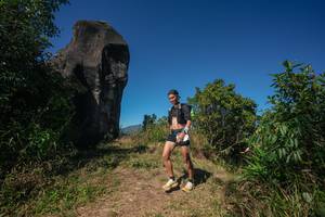 BIB: 
                            <button type="button" onclick="openModal(26580347)" class="btn btn-primary btn-sm float-right btn-popup" data-toggle="modal" data-target=".modal-high-quality">
                        <i class="fas fa-shopping-cart"></i> Add to Cart
                    </button>
                                            <button type="button" onclick="isThisMe(26580347, true)" class="btn btn-success btn-sm float-right btn-popup btn-isme hidden" data-toggle="tooltip" data-placement="bottom" title="นี่คือรูปของคุณใช่ไหม คลิกที่นี่เพื่อเอาเข้าอัลบั้ม">
                        <i class="fas fa-plus"></i> Add to album
                    </button>
                    <button type="button" onclick="isThisMe(26580347, false)" class="btn btn-warning btn-sm float-right btn-popup btn-isnotme hidden">
                        <i class="fas fa-ban"></i> Remove from album
                    </button>