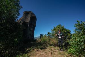 BIB: 
                            <button type="button" onclick="openModal(26585880)" class="btn btn-primary btn-sm float-right btn-popup" data-toggle="modal" data-target=".modal-high-quality">
                        <i class="fas fa-shopping-cart"></i> Add to Cart
                    </button>
                                            <button type="button" onclick="isThisMe(26585880, true)" class="btn btn-success btn-sm float-right btn-popup btn-isme hidden" data-toggle="tooltip" data-placement="bottom" title="นี่คือรูปของคุณใช่ไหม คลิกที่นี่เพื่อเอาเข้าอัลบั้ม">
                        <i class="fas fa-plus"></i> Add to album
                    </button>
                    <button type="button" onclick="isThisMe(26585880, false)" class="btn btn-warning btn-sm float-right btn-popup btn-isnotme hidden">
                        <i class="fas fa-ban"></i> Remove from album
                    </button>