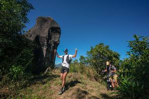 BIB: 
                            <button type="button" onclick="openModal(26578669)" class="btn btn-primary btn-sm float-right btn-popup" data-toggle="modal" data-target=".modal-high-quality">
                        <i class="fas fa-shopping-cart"></i> Add to Cart
                    </button>
                                            <button type="button" onclick="isThisMe(26578669, true)" class="btn btn-success btn-sm float-right btn-popup btn-isme hidden" data-toggle="tooltip" data-placement="bottom" title="นี่คือรูปของคุณใช่ไหม คลิกที่นี่เพื่อเอาเข้าอัลบั้ม">
                        <i class="fas fa-plus"></i> Add to album
                    </button>
                    <button type="button" onclick="isThisMe(26578669, false)" class="btn btn-warning btn-sm float-right btn-popup btn-isnotme hidden">
                        <i class="fas fa-ban"></i> Remove from album
                    </button>