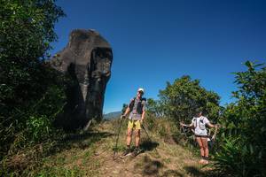 BIB: 
                            <button type="button" onclick="openModal(26578689)" class="btn btn-primary btn-sm float-right btn-popup" data-toggle="modal" data-target=".modal-high-quality">
                        <i class="fas fa-shopping-cart"></i> Add to Cart
                    </button>
                                            <button type="button" onclick="isThisMe(26578689, true)" class="btn btn-success btn-sm float-right btn-popup btn-isme hidden" data-toggle="tooltip" data-placement="bottom" title="นี่คือรูปของคุณใช่ไหม คลิกที่นี่เพื่อเอาเข้าอัลบั้ม">
                        <i class="fas fa-plus"></i> Add to album
                    </button>
                    <button type="button" onclick="isThisMe(26578689, false)" class="btn btn-warning btn-sm float-right btn-popup btn-isnotme hidden">
                        <i class="fas fa-ban"></i> Remove from album
                    </button>