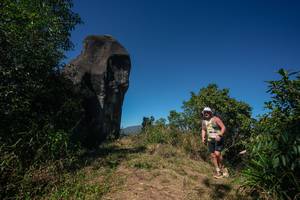 BIB: 
                            <button type="button" onclick="openModal(26579809)" class="btn btn-primary btn-sm float-right btn-popup" data-toggle="modal" data-target=".modal-high-quality">
                        <i class="fas fa-shopping-cart"></i> Add to Cart
                    </button>
                                            <button type="button" onclick="isThisMe(26579809, true)" class="btn btn-success btn-sm float-right btn-popup btn-isme hidden" data-toggle="tooltip" data-placement="bottom" title="นี่คือรูปของคุณใช่ไหม คลิกที่นี่เพื่อเอาเข้าอัลบั้ม">
                        <i class="fas fa-plus"></i> Add to album
                    </button>
                    <button type="button" onclick="isThisMe(26579809, false)" class="btn btn-warning btn-sm float-right btn-popup btn-isnotme hidden">
                        <i class="fas fa-ban"></i> Remove from album
                    </button>