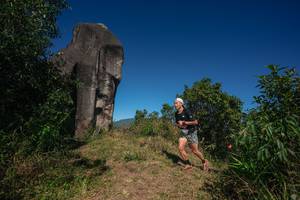 BIB: 
                            <button type="button" onclick="openModal(26573478)" class="btn btn-primary btn-sm float-right btn-popup" data-toggle="modal" data-target=".modal-high-quality">
                        <i class="fas fa-shopping-cart"></i> Add to Cart
                    </button>
                                            <button type="button" onclick="isThisMe(26573478, true)" class="btn btn-success btn-sm float-right btn-popup btn-isme hidden" data-toggle="tooltip" data-placement="bottom" title="นี่คือรูปของคุณใช่ไหม คลิกที่นี่เพื่อเอาเข้าอัลบั้ม">
                        <i class="fas fa-plus"></i> Add to album
                    </button>
                    <button type="button" onclick="isThisMe(26573478, false)" class="btn btn-warning btn-sm float-right btn-popup btn-isnotme hidden">
                        <i class="fas fa-ban"></i> Remove from album
                    </button>