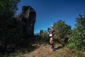 BIB: 
                            <button type="button" onclick="openModal(26587969)" class="btn btn-primary btn-sm float-right btn-popup" data-toggle="modal" data-target=".modal-high-quality">
                        <i class="fas fa-shopping-cart"></i> Add to Cart
                    </button>
                                            <button type="button" onclick="isThisMe(26587969, true)" class="btn btn-success btn-sm float-right btn-popup btn-isme hidden" data-toggle="tooltip" data-placement="bottom" title="นี่คือรูปของคุณใช่ไหม คลิกที่นี่เพื่อเอาเข้าอัลบั้ม">
                        <i class="fas fa-plus"></i> Add to album
                    </button>
                    <button type="button" onclick="isThisMe(26587969, false)" class="btn btn-warning btn-sm float-right btn-popup btn-isnotme hidden">
                        <i class="fas fa-ban"></i> Remove from album
                    </button>