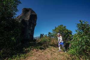 BIB: 
                            <button type="button" onclick="openModal(26586109)" class="btn btn-primary btn-sm float-right btn-popup" data-toggle="modal" data-target=".modal-high-quality">
                        <i class="fas fa-shopping-cart"></i> Add to Cart
                    </button>
                                            <button type="button" onclick="isThisMe(26586109, true)" class="btn btn-success btn-sm float-right btn-popup btn-isme hidden" data-toggle="tooltip" data-placement="bottom" title="นี่คือรูปของคุณใช่ไหม คลิกที่นี่เพื่อเอาเข้าอัลบั้ม">
                        <i class="fas fa-plus"></i> Add to album
                    </button>
                    <button type="button" onclick="isThisMe(26586109, false)" class="btn btn-warning btn-sm float-right btn-popup btn-isnotme hidden">
                        <i class="fas fa-ban"></i> Remove from album
                    </button>