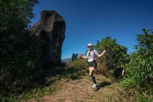 BIB: 
                            <button type="button" onclick="openModal(26585424)" class="btn btn-primary btn-sm float-right btn-popup" data-toggle="modal" data-target=".modal-high-quality">
                        <i class="fas fa-shopping-cart"></i> Add to Cart
                    </button>
                                            <button type="button" onclick="isThisMe(26585424, true)" class="btn btn-success btn-sm float-right btn-popup btn-isme hidden" data-toggle="tooltip" data-placement="bottom" title="นี่คือรูปของคุณใช่ไหม คลิกที่นี่เพื่อเอาเข้าอัลบั้ม">
                        <i class="fas fa-plus"></i> Add to album
                    </button>
                    <button type="button" onclick="isThisMe(26585424, false)" class="btn btn-warning btn-sm float-right btn-popup btn-isnotme hidden">
                        <i class="fas fa-ban"></i> Remove from album
                    </button>