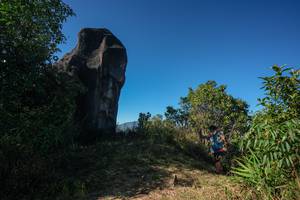 BIB: 
                            <button type="button" onclick="openModal(26591772)" class="btn btn-primary btn-sm float-right btn-popup" data-toggle="modal" data-target=".modal-high-quality">
                        <i class="fas fa-shopping-cart"></i> Add to Cart
                    </button>
                                            <button type="button" onclick="isThisMe(26591772, true)" class="btn btn-success btn-sm float-right btn-popup btn-isme hidden" data-toggle="tooltip" data-placement="bottom" title="นี่คือรูปของคุณใช่ไหม คลิกที่นี่เพื่อเอาเข้าอัลบั้ม">
                        <i class="fas fa-plus"></i> Add to album
                    </button>
                    <button type="button" onclick="isThisMe(26591772, false)" class="btn btn-warning btn-sm float-right btn-popup btn-isnotme hidden">
                        <i class="fas fa-ban"></i> Remove from album
                    </button>