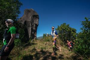 BIB: 
                            <button type="button" onclick="openModal(26576730)" class="btn btn-primary btn-sm float-right btn-popup" data-toggle="modal" data-target=".modal-high-quality">
                        <i class="fas fa-shopping-cart"></i> Add to Cart
                    </button>
                                            <button type="button" onclick="isThisMe(26576730, true)" class="btn btn-success btn-sm float-right btn-popup btn-isme hidden" data-toggle="tooltip" data-placement="bottom" title="นี่คือรูปของคุณใช่ไหม คลิกที่นี่เพื่อเอาเข้าอัลบั้ม">
                        <i class="fas fa-plus"></i> Add to album
                    </button>
                    <button type="button" onclick="isThisMe(26576730, false)" class="btn btn-warning btn-sm float-right btn-popup btn-isnotme hidden">
                        <i class="fas fa-ban"></i> Remove from album
                    </button>