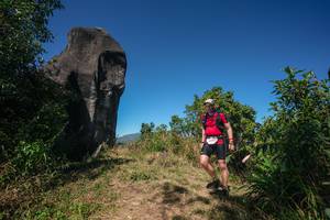 BIB: 
                            <button type="button" onclick="openModal(26578546)" class="btn btn-primary btn-sm float-right btn-popup" data-toggle="modal" data-target=".modal-high-quality">
                        <i class="fas fa-shopping-cart"></i> Add to Cart
                    </button>
                                            <button type="button" onclick="isThisMe(26578546, true)" class="btn btn-success btn-sm float-right btn-popup btn-isme hidden" data-toggle="tooltip" data-placement="bottom" title="นี่คือรูปของคุณใช่ไหม คลิกที่นี่เพื่อเอาเข้าอัลบั้ม">
                        <i class="fas fa-plus"></i> Add to album
                    </button>
                    <button type="button" onclick="isThisMe(26578546, false)" class="btn btn-warning btn-sm float-right btn-popup btn-isnotme hidden">
                        <i class="fas fa-ban"></i> Remove from album
                    </button>