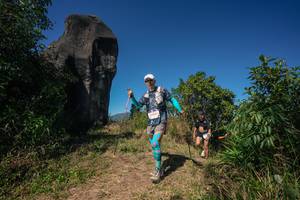 BIB: 
                            <button type="button" onclick="openModal(26580326)" class="btn btn-primary btn-sm float-right btn-popup" data-toggle="modal" data-target=".modal-high-quality">
                        <i class="fas fa-shopping-cart"></i> Add to Cart
                    </button>
                                            <button type="button" onclick="isThisMe(26580326, true)" class="btn btn-success btn-sm float-right btn-popup btn-isme hidden" data-toggle="tooltip" data-placement="bottom" title="นี่คือรูปของคุณใช่ไหม คลิกที่นี่เพื่อเอาเข้าอัลบั้ม">
                        <i class="fas fa-plus"></i> Add to album
                    </button>
                    <button type="button" onclick="isThisMe(26580326, false)" class="btn btn-warning btn-sm float-right btn-popup btn-isnotme hidden">
                        <i class="fas fa-ban"></i> Remove from album
                    </button>