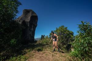 BIB: 
                            <button type="button" onclick="openModal(26584662)" class="btn btn-primary btn-sm float-right btn-popup" data-toggle="modal" data-target=".modal-high-quality">
                        <i class="fas fa-shopping-cart"></i> Add to Cart
                    </button>
                                            <button type="button" onclick="isThisMe(26584662, true)" class="btn btn-success btn-sm float-right btn-popup btn-isme hidden" data-toggle="tooltip" data-placement="bottom" title="นี่คือรูปของคุณใช่ไหม คลิกที่นี่เพื่อเอาเข้าอัลบั้ม">
                        <i class="fas fa-plus"></i> Add to album
                    </button>
                    <button type="button" onclick="isThisMe(26584662, false)" class="btn btn-warning btn-sm float-right btn-popup btn-isnotme hidden">
                        <i class="fas fa-ban"></i> Remove from album
                    </button>