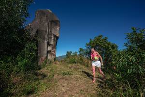 BIB: 
                            <button type="button" onclick="openModal(26573181)" class="btn btn-primary btn-sm float-right btn-popup" data-toggle="modal" data-target=".modal-high-quality">
                        <i class="fas fa-shopping-cart"></i> Add to Cart
                    </button>
                                            <button type="button" onclick="isThisMe(26573181, true)" class="btn btn-success btn-sm float-right btn-popup btn-isme hidden" data-toggle="tooltip" data-placement="bottom" title="นี่คือรูปของคุณใช่ไหม คลิกที่นี่เพื่อเอาเข้าอัลบั้ม">
                        <i class="fas fa-plus"></i> Add to album
                    </button>
                    <button type="button" onclick="isThisMe(26573181, false)" class="btn btn-warning btn-sm float-right btn-popup btn-isnotme hidden">
                        <i class="fas fa-ban"></i> Remove from album
                    </button>