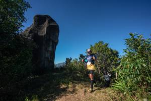 BIB: 
                            <button type="button" onclick="openModal(26589102)" class="btn btn-primary btn-sm float-right btn-popup" data-toggle="modal" data-target=".modal-high-quality">
                        <i class="fas fa-shopping-cart"></i> Add to Cart
                    </button>
                                            <button type="button" onclick="isThisMe(26589102, true)" class="btn btn-success btn-sm float-right btn-popup btn-isme hidden" data-toggle="tooltip" data-placement="bottom" title="นี่คือรูปของคุณใช่ไหม คลิกที่นี่เพื่อเอาเข้าอัลบั้ม">
                        <i class="fas fa-plus"></i> Add to album
                    </button>
                    <button type="button" onclick="isThisMe(26589102, false)" class="btn btn-warning btn-sm float-right btn-popup btn-isnotme hidden">
                        <i class="fas fa-ban"></i> Remove from album
                    </button>