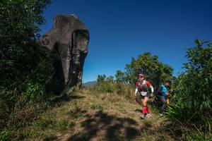 BIB: 
                            <button type="button" onclick="openModal(26576986)" class="btn btn-primary btn-sm float-right btn-popup" data-toggle="modal" data-target=".modal-high-quality">
                        <i class="fas fa-shopping-cart"></i> Add to Cart
                    </button>
                                            <button type="button" onclick="isThisMe(26576986, true)" class="btn btn-success btn-sm float-right btn-popup btn-isme hidden" data-toggle="tooltip" data-placement="bottom" title="นี่คือรูปของคุณใช่ไหม คลิกที่นี่เพื่อเอาเข้าอัลบั้ม">
                        <i class="fas fa-plus"></i> Add to album
                    </button>
                    <button type="button" onclick="isThisMe(26576986, false)" class="btn btn-warning btn-sm float-right btn-popup btn-isnotme hidden">
                        <i class="fas fa-ban"></i> Remove from album
                    </button>