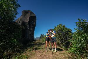 BIB: 
                            <button type="button" onclick="openModal(26583235)" class="btn btn-primary btn-sm float-right btn-popup" data-toggle="modal" data-target=".modal-high-quality">
                        <i class="fas fa-shopping-cart"></i> Add to Cart
                    </button>
                                            <button type="button" onclick="isThisMe(26583235, true)" class="btn btn-success btn-sm float-right btn-popup btn-isme hidden" data-toggle="tooltip" data-placement="bottom" title="นี่คือรูปของคุณใช่ไหม คลิกที่นี่เพื่อเอาเข้าอัลบั้ม">
                        <i class="fas fa-plus"></i> Add to album
                    </button>
                    <button type="button" onclick="isThisMe(26583235, false)" class="btn btn-warning btn-sm float-right btn-popup btn-isnotme hidden">
                        <i class="fas fa-ban"></i> Remove from album
                    </button>