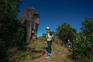 BIB: 
                            <button type="button" onclick="openModal(26573916)" class="btn btn-primary btn-sm float-right btn-popup" data-toggle="modal" data-target=".modal-high-quality">
                        <i class="fas fa-shopping-cart"></i> Add to Cart
                    </button>
                                            <button type="button" onclick="isThisMe(26573916, true)" class="btn btn-success btn-sm float-right btn-popup btn-isme hidden" data-toggle="tooltip" data-placement="bottom" title="นี่คือรูปของคุณใช่ไหม คลิกที่นี่เพื่อเอาเข้าอัลบั้ม">
                        <i class="fas fa-plus"></i> Add to album
                    </button>
                    <button type="button" onclick="isThisMe(26573916, false)" class="btn btn-warning btn-sm float-right btn-popup btn-isnotme hidden">
                        <i class="fas fa-ban"></i> Remove from album
                    </button>