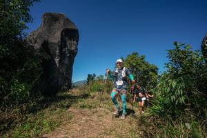 BIB: 
                            <button type="button" onclick="openModal(26580307)" class="btn btn-primary btn-sm float-right btn-popup" data-toggle="modal" data-target=".modal-high-quality">
                        <i class="fas fa-shopping-cart"></i> Add to Cart
                    </button>
                                            <button type="button" onclick="isThisMe(26580307, true)" class="btn btn-success btn-sm float-right btn-popup btn-isme hidden" data-toggle="tooltip" data-placement="bottom" title="นี่คือรูปของคุณใช่ไหม คลิกที่นี่เพื่อเอาเข้าอัลบั้ม">
                        <i class="fas fa-plus"></i> Add to album
                    </button>
                    <button type="button" onclick="isThisMe(26580307, false)" class="btn btn-warning btn-sm float-right btn-popup btn-isnotme hidden">
                        <i class="fas fa-ban"></i> Remove from album
                    </button>